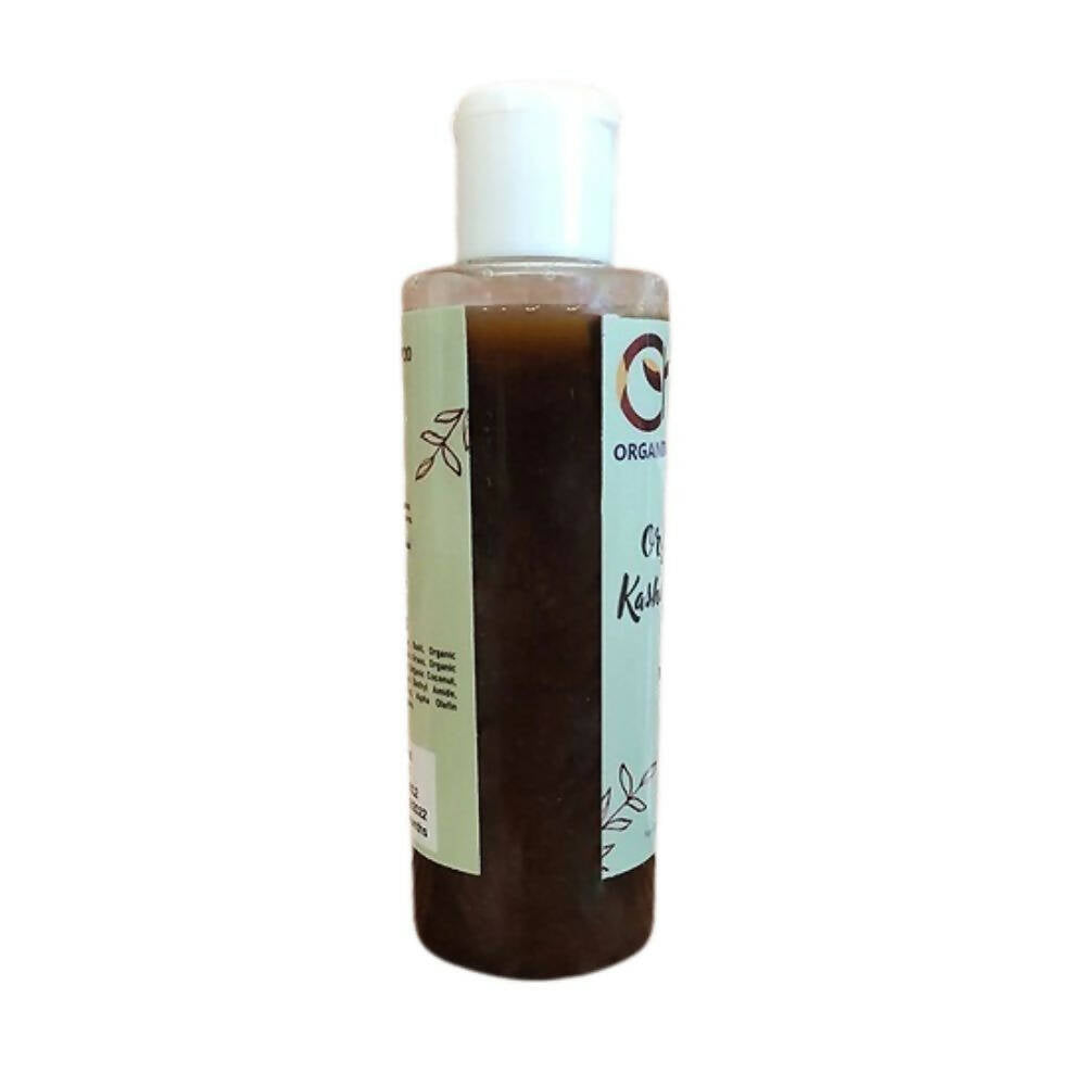 https://cdn.shopify.com/s/files/1/1857/6931/products/WkkrPOaJYN.jpg?v=1705993928