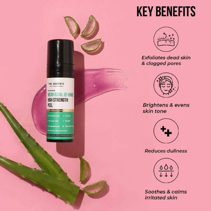 https://cdn.shopify.com/s/files/1/1857/6931/products/WknB7FDjXe.jpg?v=1696929083