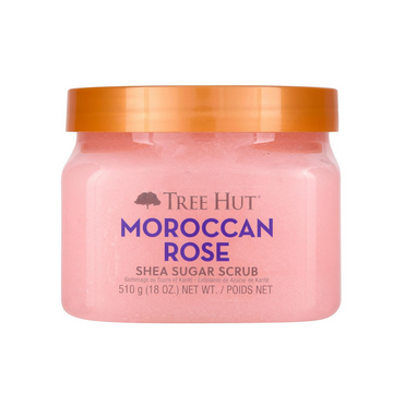 https://cdn.shopify.com/s/files/1/1857/6931/files/WksG7fNVFj.png?v=1743679768