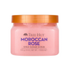 https://cdn.shopify.com/s/files/1/1857/6931/files/WksG7fNVFj.png?v=1743679768