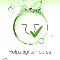 https://cdn.shopify.com/s/files/1/1857/6931/products/WkuUQroOqw.jpg?v=1685610309
