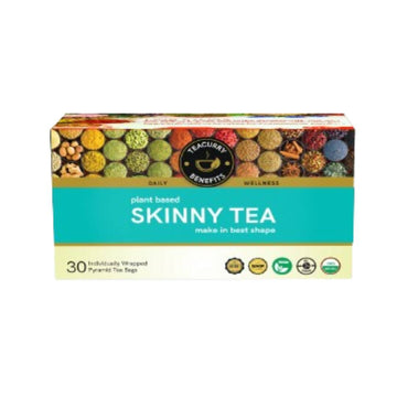 https://cdn.shopify.com/s/files/1/1857/6931/products/WkvGiBzs7d.jpg?v=1702882438