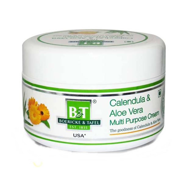 https://cdn.shopify.com/s/files/1/1857/6931/products/WkwwkABXOr.jpg?v=1659776139