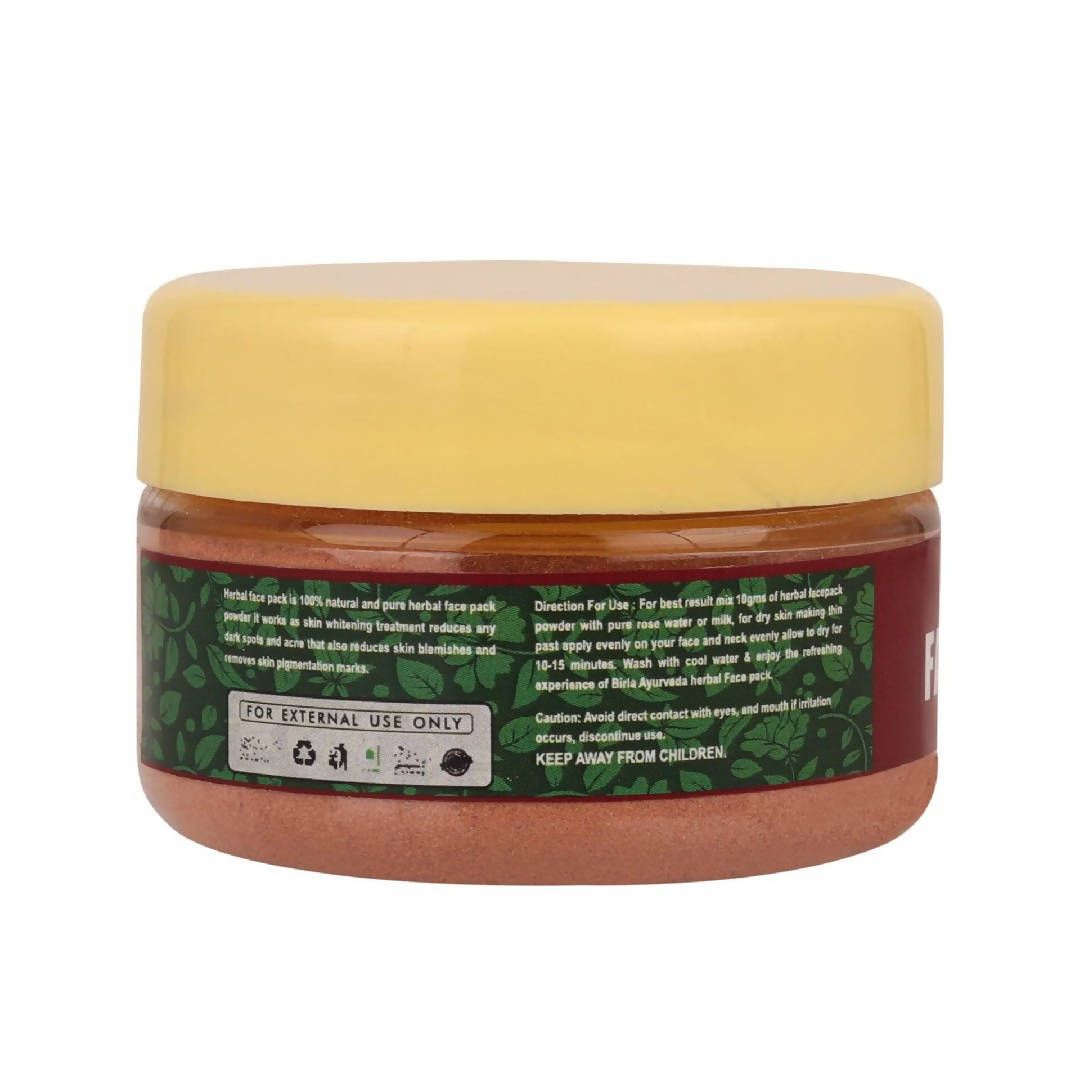 https://cdn.shopify.com/s/files/1/1857/6931/products/WkykS2fy9M.jpg?v=1645874307