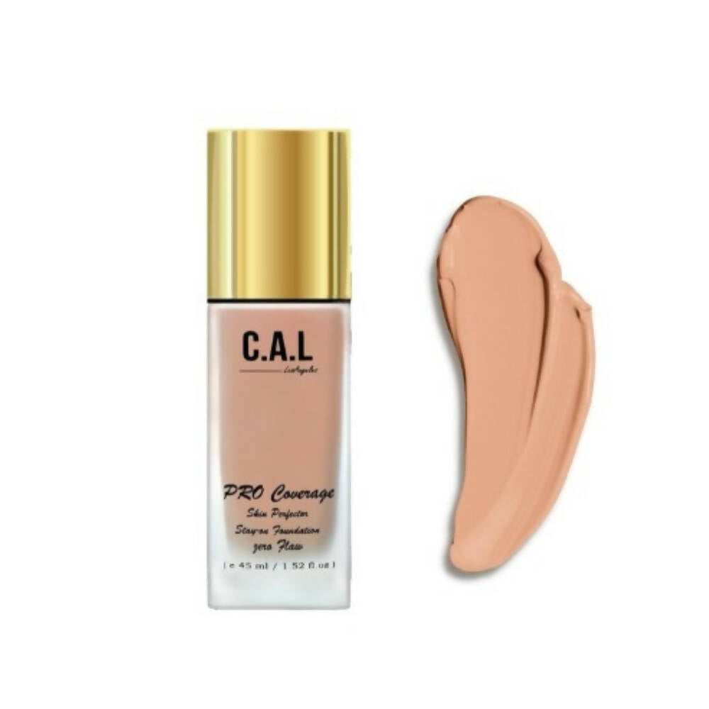 https://cdn.shopify.com/s/files/1/1857/6931/products/Wl3khtxZTN.jpg?v=1762384000