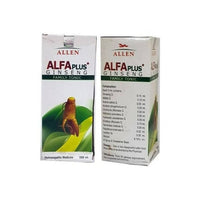 https://cdn.shopify.com/s/files/1/1857/6931/files/Wl7qjz8pP6-933674.jpg?v=1762314822