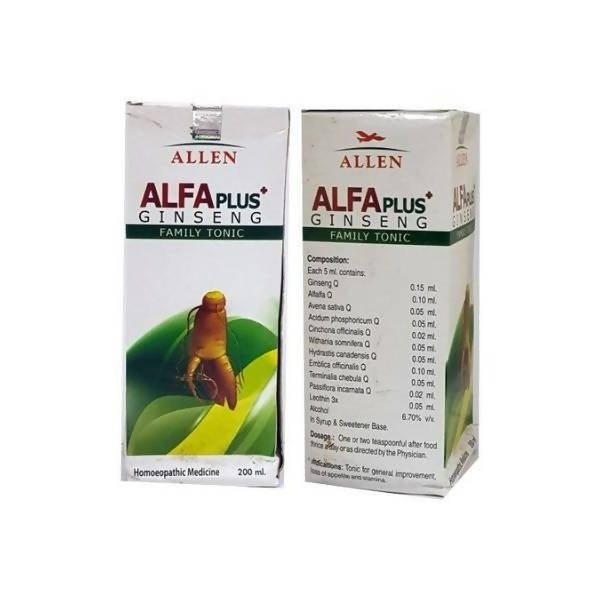 https://cdn.shopify.com/s/files/1/1857/6931/files/Wl7qjz8pP6-933674.jpg?v=1762314822
