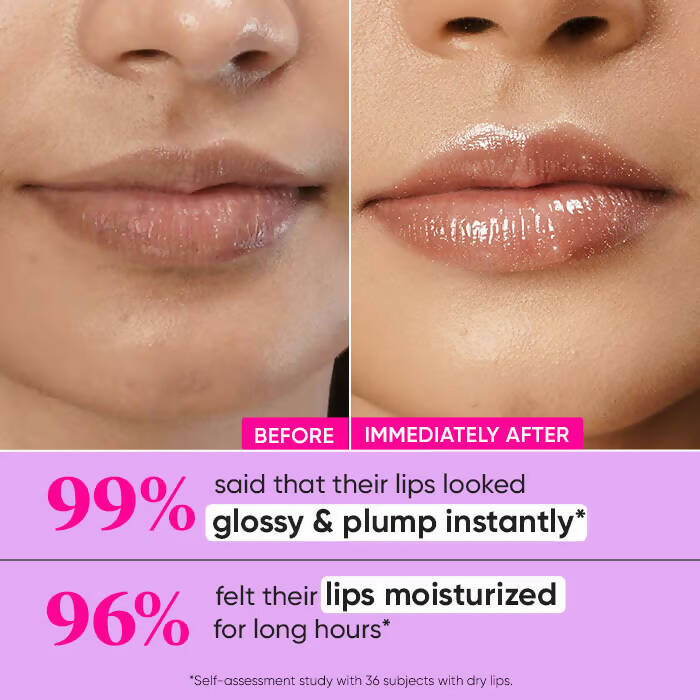 https://cdn.shopify.com/s/files/1/1857/6931/products/Wl7x5ClMn5.jpg?v=1710844936