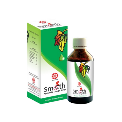 https://cdn.shopify.com/s/files/1/1857/6931/files/Wl8XmXEhQ3.png?v=1750850351