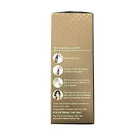 https://cdn.shopify.com/s/files/1/1857/6931/products/Wl9PFP6GIc.jpg?v=1652937466
