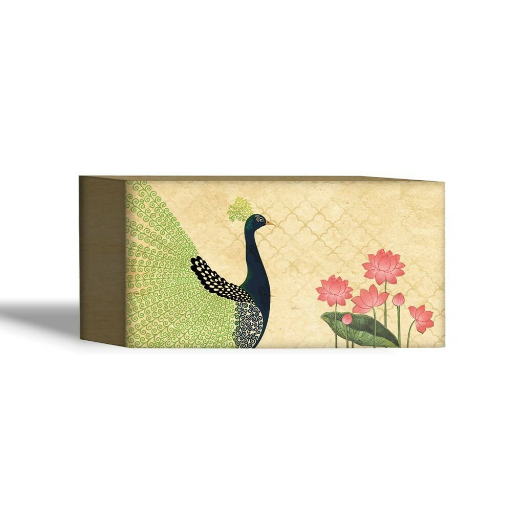 https://cdn.shopify.com/s/files/1/1857/6931/products/WlE7VslEJ8.jpg?v=1669457355