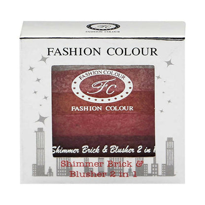 https://cdn.shopify.com/s/files/1/1857/6931/products/WlFEIahkOD.jpg?v=1671003087