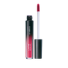 https://cdn.shopify.com/s/files/1/1857/6931/products/WlGPyBZWET.png?v=1696484802
