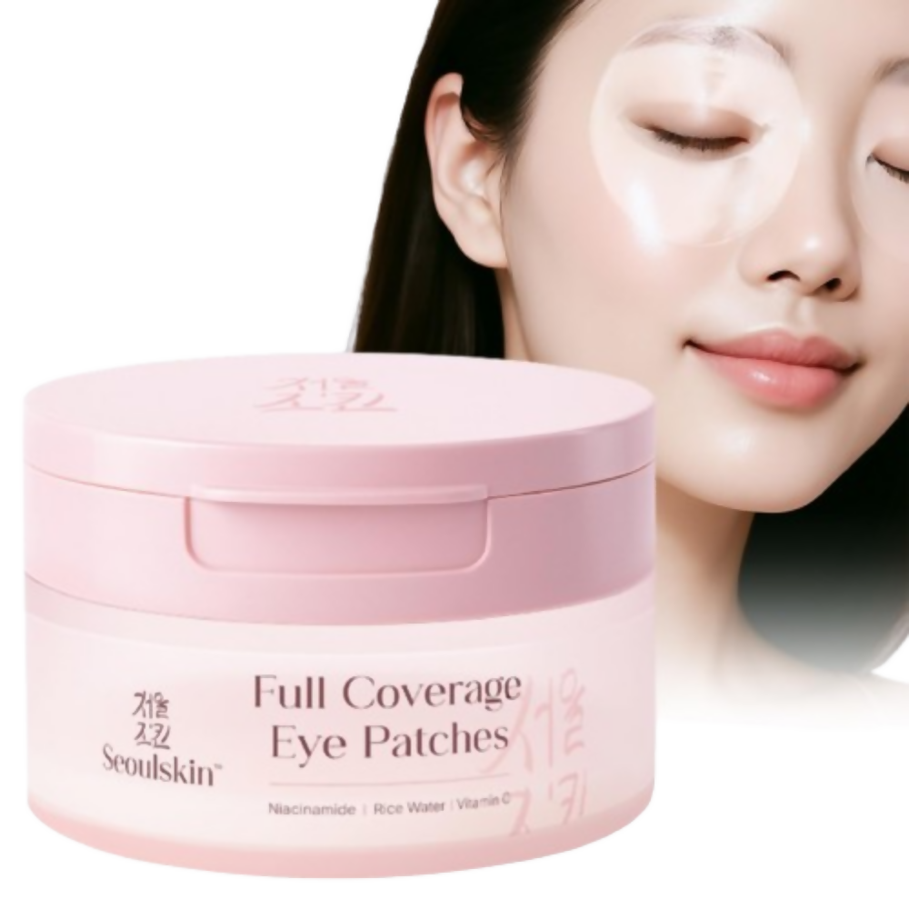 https://cdn.shopify.com/s/files/1/1857/6931/files/WlGzRS7c6h.png?v=1776145509
