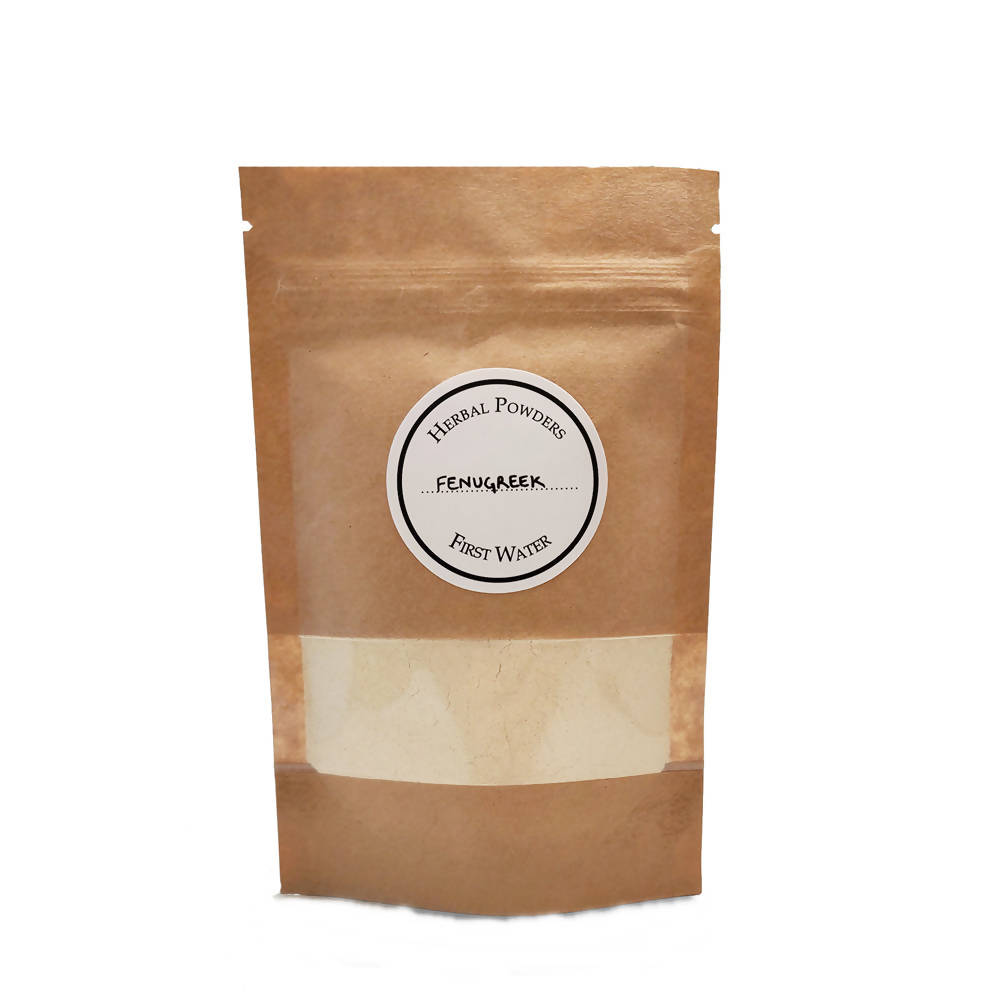 https://cdn.shopify.com/s/files/1/1857/6931/products/WlIq52PbVp.jpg?v=1762280486