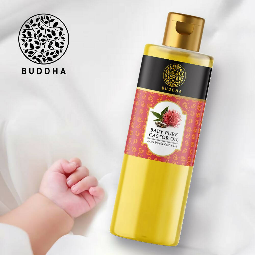 https://cdn.shopify.com/s/files/1/1857/6931/products/WlKVMt6NRb.jpg?v=1702643106