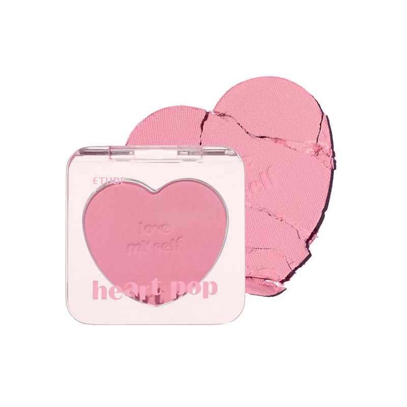 https://cdn.shopify.com/s/files/1/1857/6931/files/WlKhzcs3IJ.png?v=1724312591