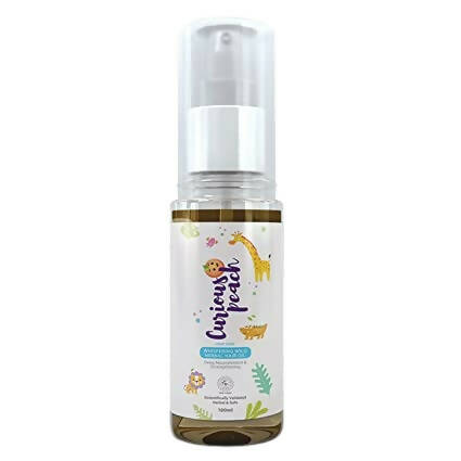 https://cdn.shopify.com/s/files/1/1857/6931/products/WlL3W3Y8LY.jpg?v=1663158184