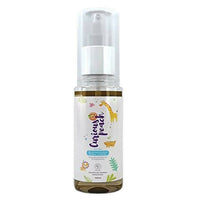 https://cdn.shopify.com/s/files/1/1857/6931/products/WlL3W3Y8LY.jpg?v=1663158184
