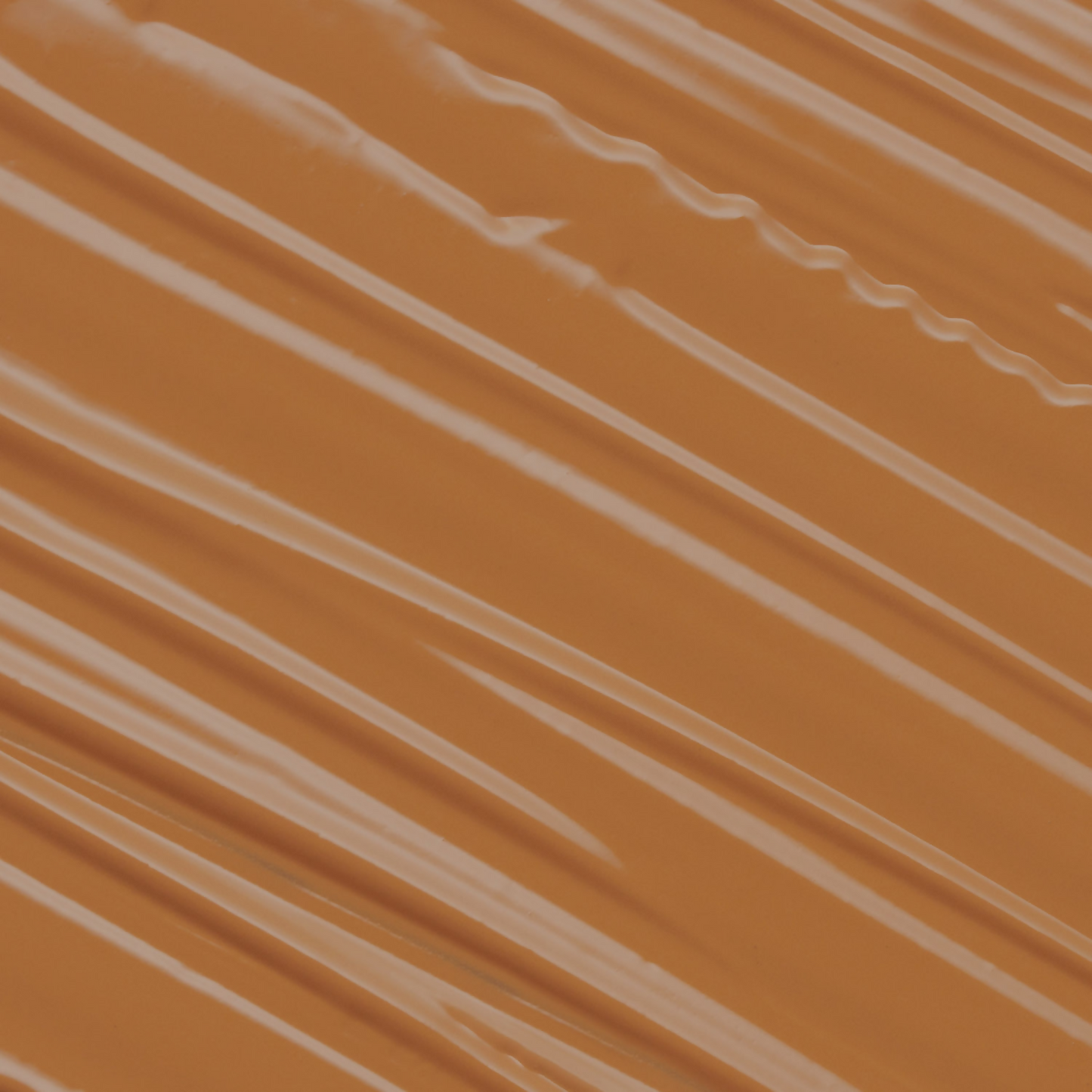 https://cdn.shopify.com/s/files/1/1857/6931/files/WlOujYBqPQ.png?v=1724672545