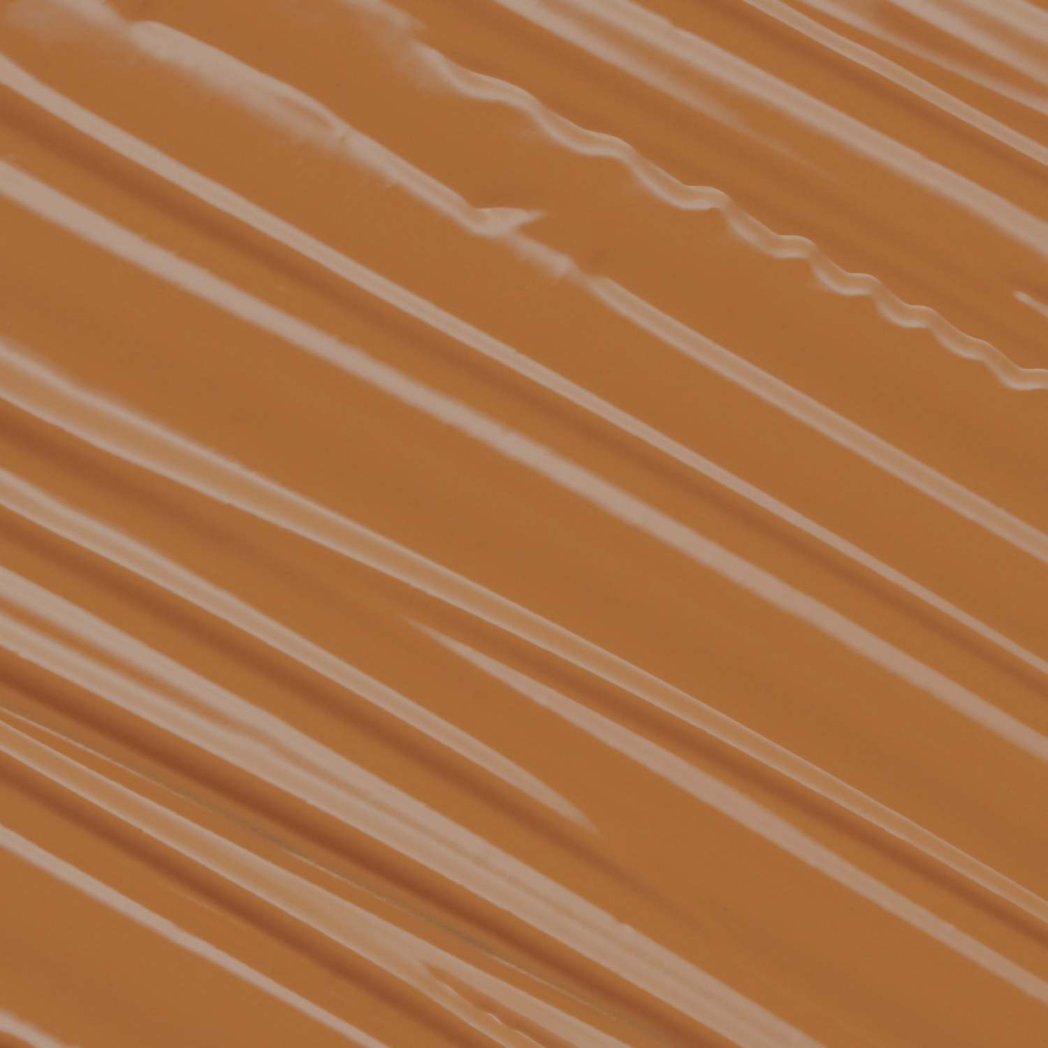 https://cdn.shopify.com/s/files/1/1857/6931/files/WlOujYBqPQ.png?v=1724672545