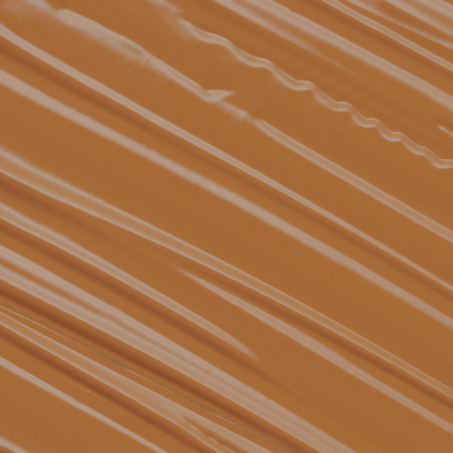 https://cdn.shopify.com/s/files/1/1857/6931/files/WlOujYBqPQ.png?v=1724672545