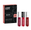 https://cdn.shopify.com/s/files/1/1857/6931/files/WlPZ0WDvAN.png?v=1773127557