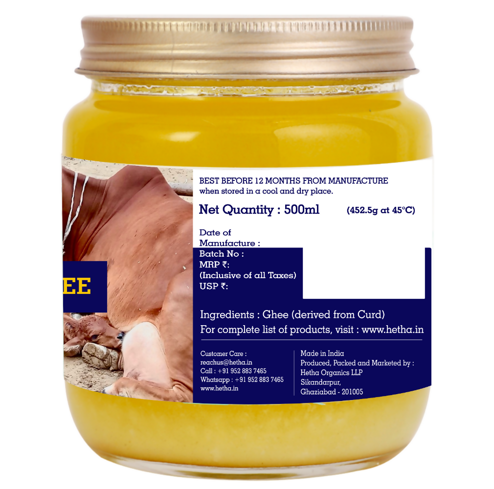 https://cdn.shopify.com/s/files/1/1857/6931/files/WlQKbfPGha.png?v=1740996490