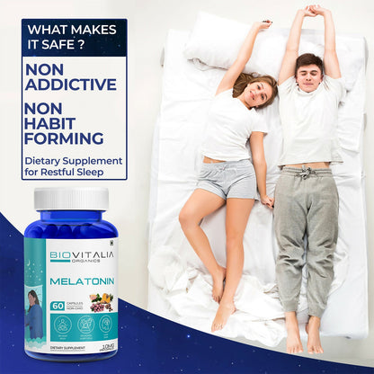 https://cdn.shopify.com/s/files/1/1857/6931/files/WlRnYtQfCL.jpg?v=1727680394
