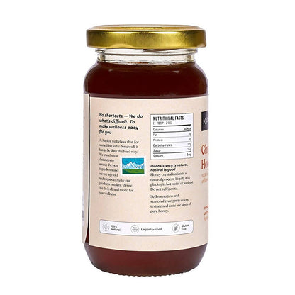 https://cdn.shopify.com/s/files/1/1857/6931/products/WlSN0wDX7p.jpg?v=1639477346