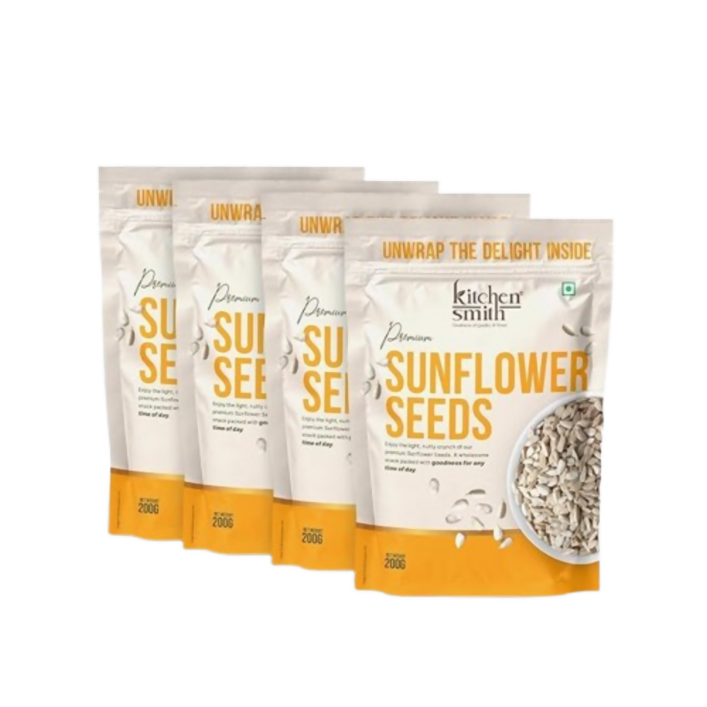 https://cdn.shopify.com/s/files/1/1857/6931/files/WlYEazN838.png?v=1772538065