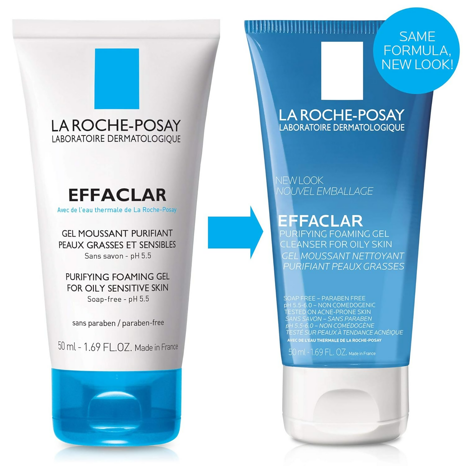 https://cdn.shopify.com/s/files/1/1857/6931/files/WlaNi5Obbc.png?v=1743762172