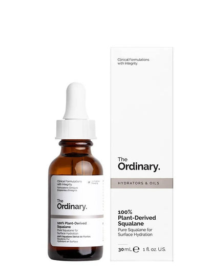 https://cdn.shopify.com/s/files/1/1857/6931/products/WlcYrvYiyI.jpg?v=1655444728