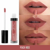 https://cdn.shopify.com/s/files/1/1857/6931/products/Wld6qjT0Cy.jpg?v=1613923231