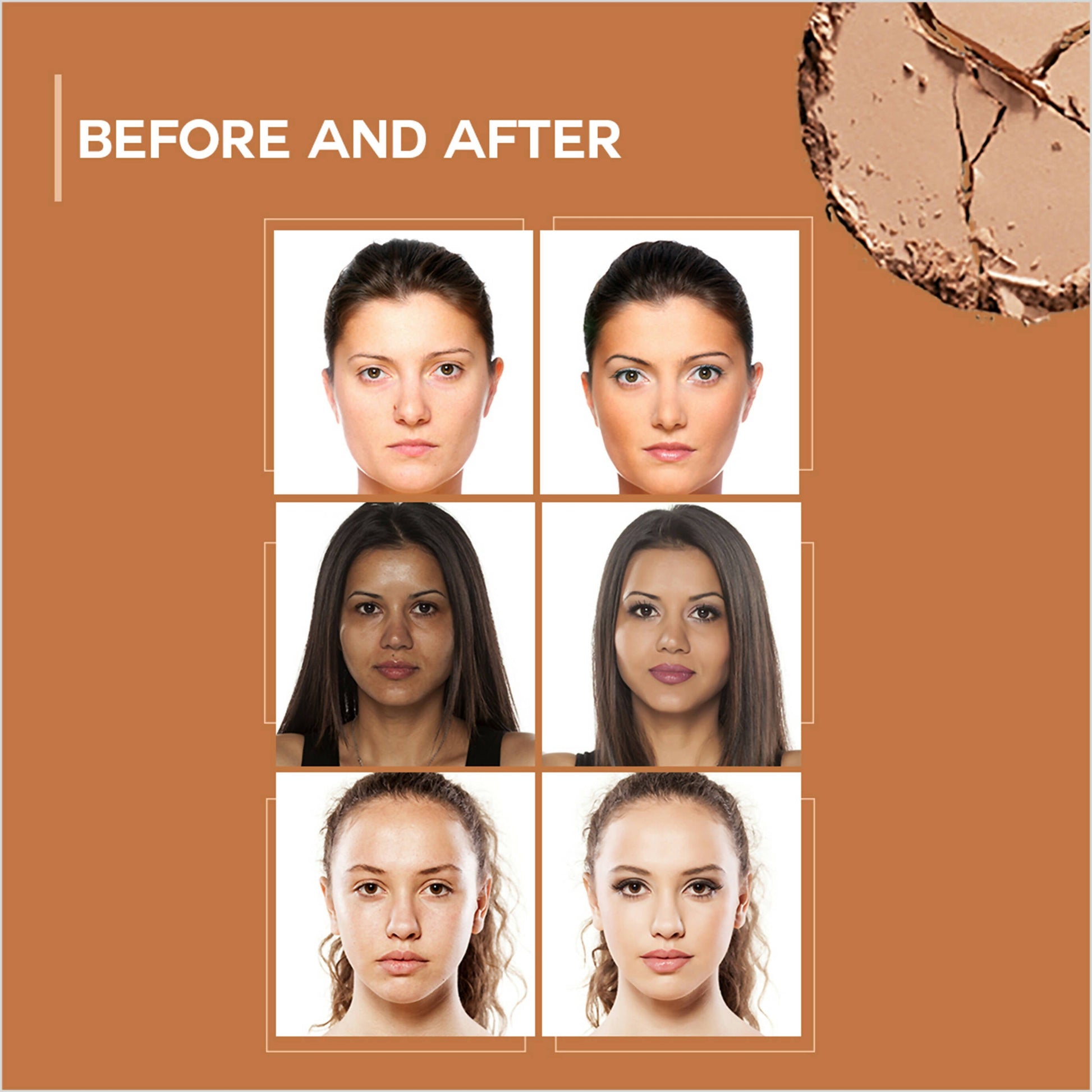 https://cdn.shopify.com/s/files/1/1857/6931/products/WlerNEjCFR.jpg?v=1677070014
