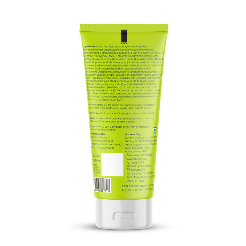 https://cdn.shopify.com/s/files/1/1857/6931/files/Wlew9yjy86.png?v=1747218863
