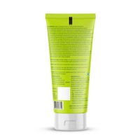 https://cdn.shopify.com/s/files/1/1857/6931/files/Wlew9yjy86.png?v=1747218863