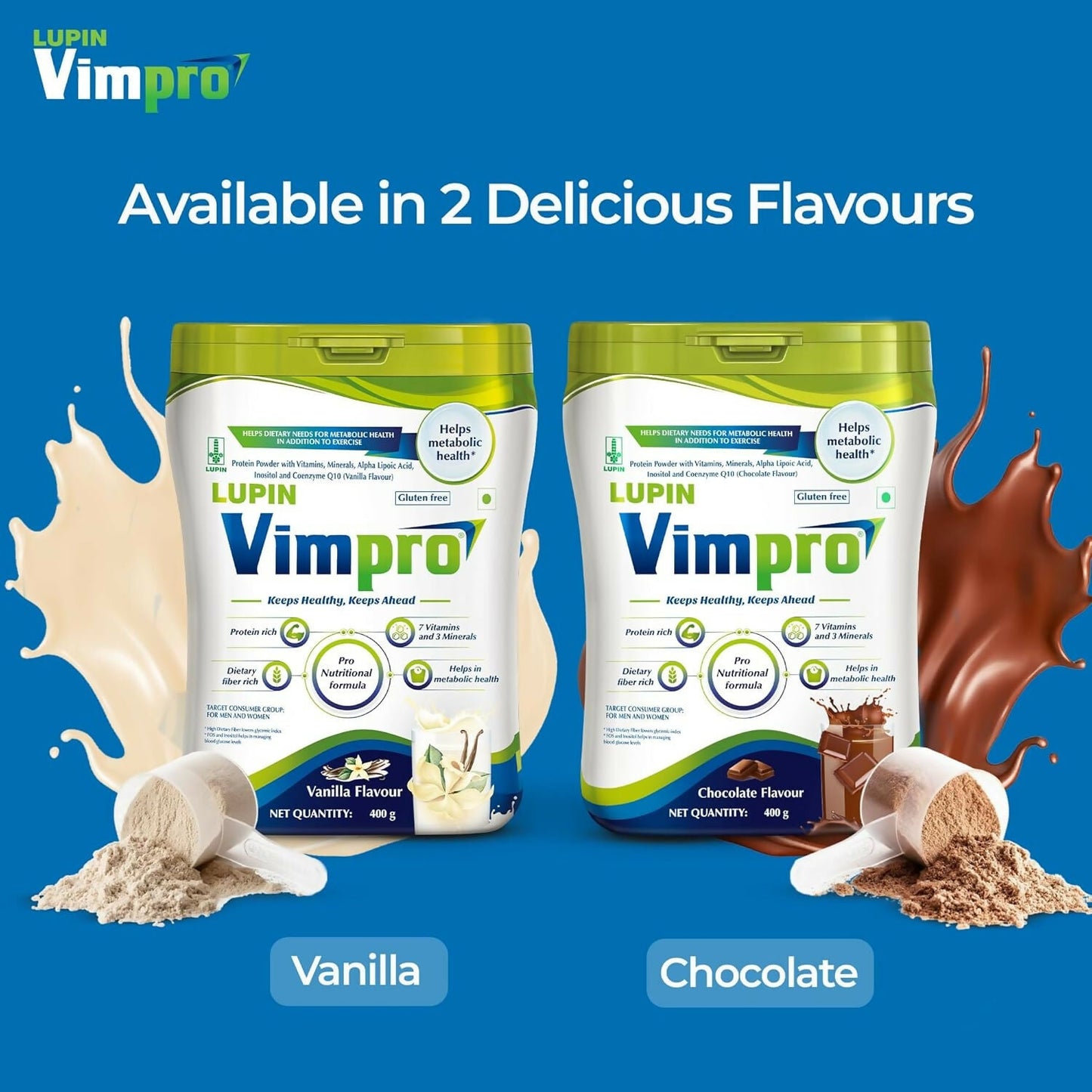 https://cdn.shopify.com/s/files/1/1857/6931/files/WlhbJTlDJO.jpg?v=1773749571