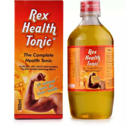 https://cdn.shopify.com/s/files/1/1857/6931/products/WlkhTnGjDo.jpg?v=1681990256