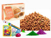 https://cdn.shopify.com/s/files/1/1857/6931/products/WlmjkLGvpI.jpg?v=1762279203