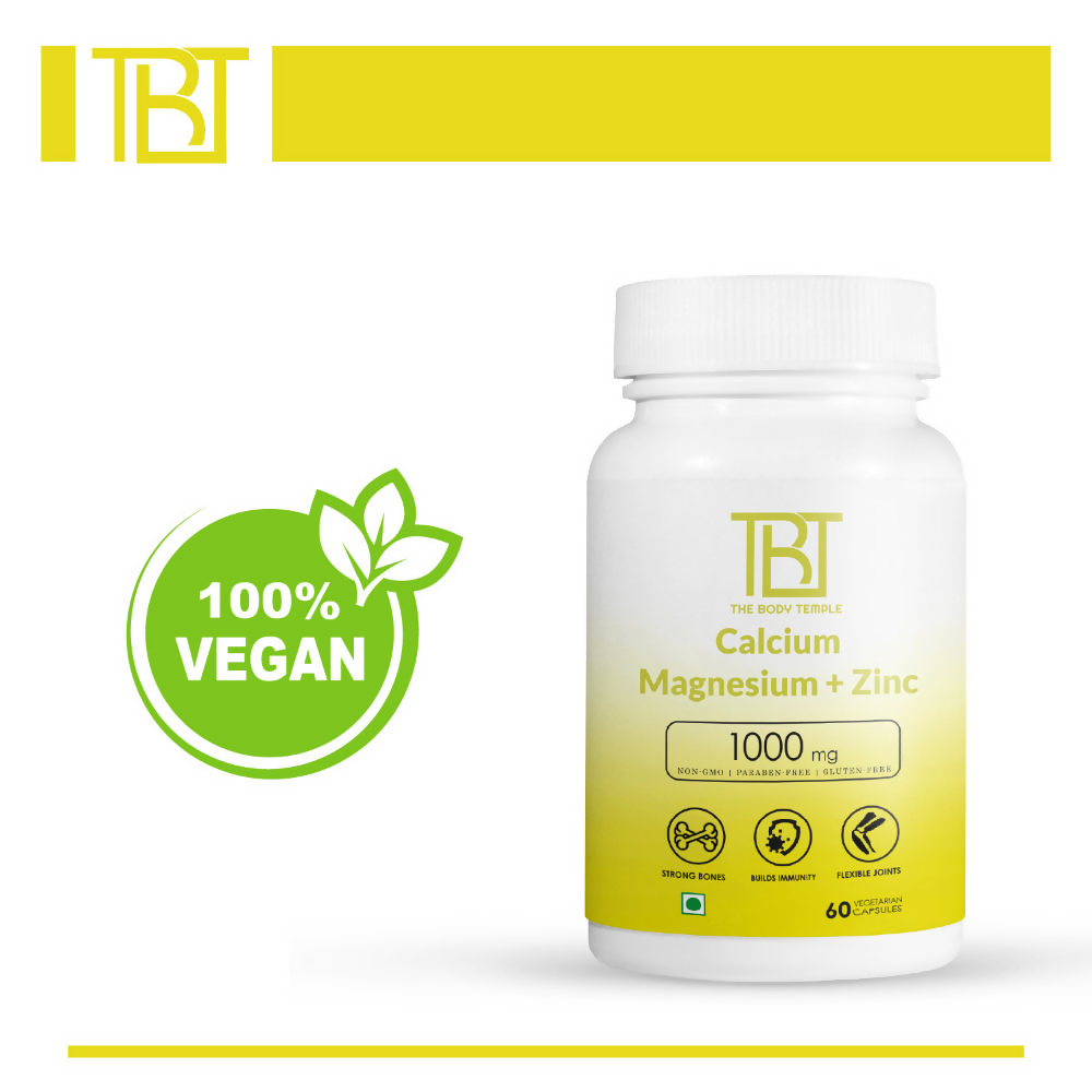 https://cdn.shopify.com/s/files/1/1857/6931/files/Wlw9BHXrLo.png?v=1733740553