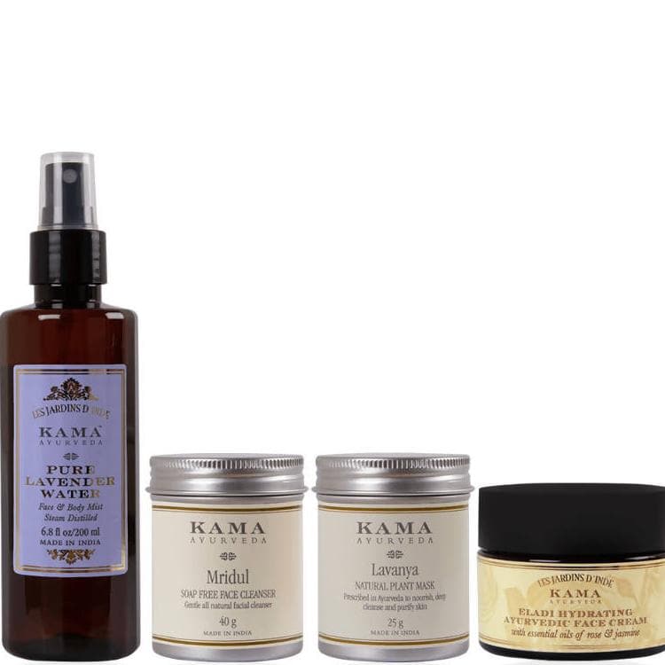 https://cdn.shopify.com/s/files/1/1857/6931/products/WlzpuTWjA4.jpg?v=1613920434
