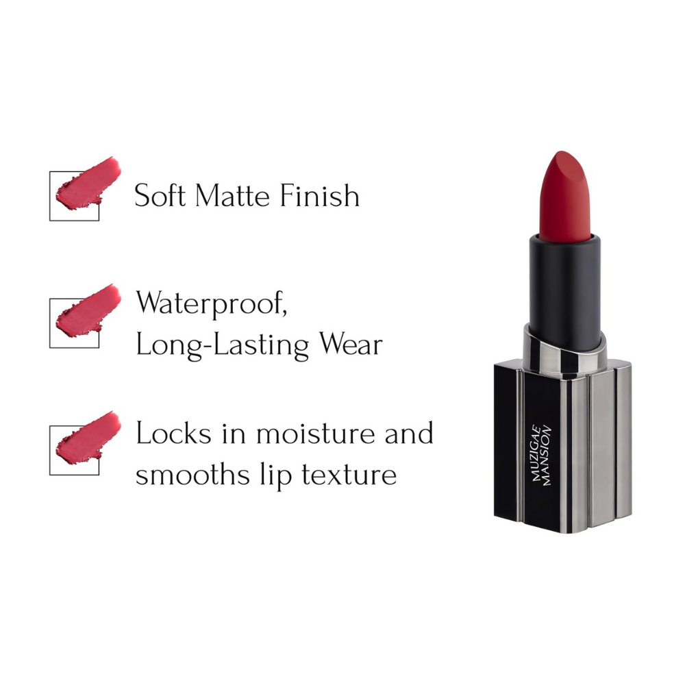 https://cdn.shopify.com/s/files/1/1857/6931/files/Wm1NJSgQjB.png?v=1784539791