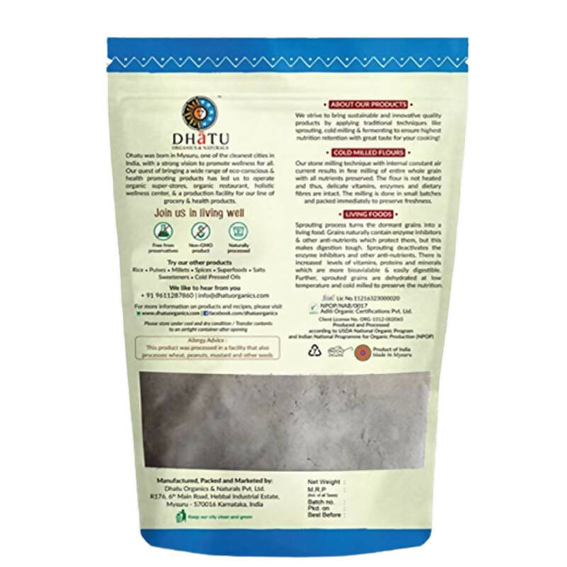 https://cdn.shopify.com/s/files/1/1857/6931/products/Wm5rS2rJfW.jpg?v=1668152704