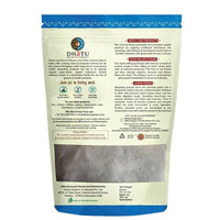 https://cdn.shopify.com/s/files/1/1857/6931/products/Wm5rS2rJfW.jpg?v=1668152704