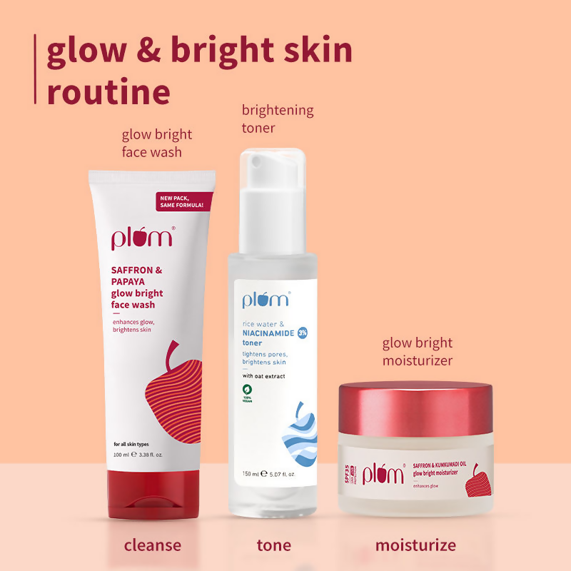 https://cdn.shopify.com/s/files/1/1857/6931/files/Wm8zckKhsm.png?v=1767013967