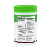 https://cdn.shopify.com/s/files/1/1857/6931/products/WmNV7QxbHP.jpg?v=1695816564