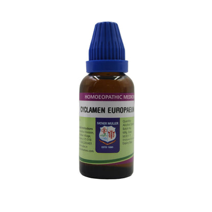 https://cdn.shopify.com/s/files/1/1857/6931/files/WmNeqqaOdS.jpg?v=1717235199