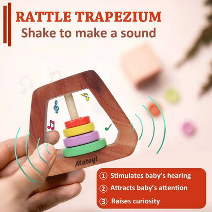 https://cdn.shopify.com/s/files/1/1857/6931/products/WmV6MWjh0N.jpg?v=1665480377