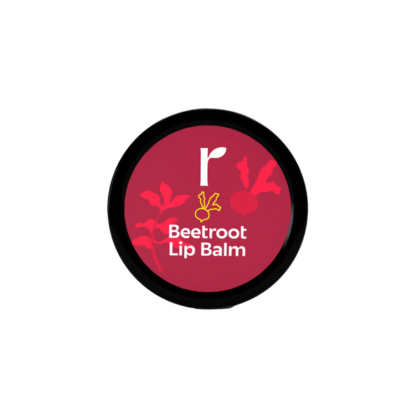 https://cdn.shopify.com/s/files/1/1857/6931/products/WmVOv8B2gL.png?v=1762394965